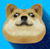 make an icon for your roblox yt channel