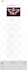 build wordpress website design, development, redesign for business, ecommerce