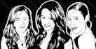 create great line art vector from your photo