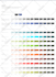 design style guide in figma and sketch pixel perfect results