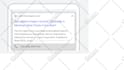 do google search ads campaign for local services more calls and leads