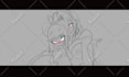 draw your furrys in my nsfw or sfw style