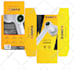 design your product packaging box