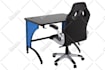 do clipping path for background removing