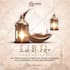 create professional poster or flyer design for any event
