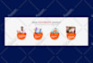 do creative 02 website banner design