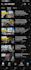 do complete youtube channel monetization promotion