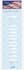 create  online  form jotform, google form, typeform  cognito form, online survey