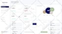 convert psd to html, xd to html, figma to html responsive bootstrap 5