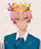 draw anime, original character, pfp or avatar