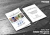 design vinyl banner, web banner, flyer, poster