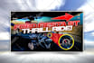 create video thumbnails that wow your audience