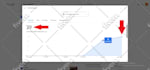 build high quality backlinks for google first page ranking