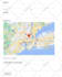 wix website redesign wix redesign wix website design wix website redesign