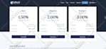 develop any kind of MLM website in 24 hours