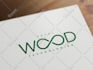 design luxury, scripted, handwritten, or signature logo