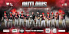 design stunning baseball team and player banners