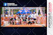 design professional facebook cover for your business