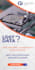 design google display ads, banner ads, affiliate web banner ads