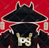 draw your roblox avatar in 3d art style