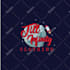 design outstanding 3d logo for you