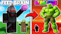draw cartoon youtube thumbnails for roblox minecraft and more
