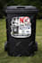 design professional and modem product label design