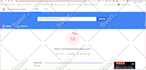 fix wordpress errors issues and customizations bugs