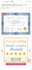 make your website responsive and mobile friendly