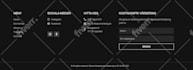 do professional elementor pro websites that deliver results