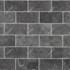 create a seamless texture with pbr maps
