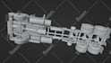 create 3d game assets for your game
