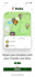 do ios app development and android development as a mobile app developer