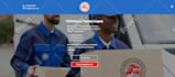 create elementor wordpress landing page by elementor or pro