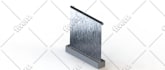do  3d modeling and 2d drawings by solidworks