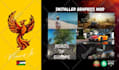 install mods in your gta v game
