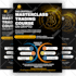 do engaging SEO copywriting for your website and email