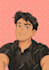 draw cute cartoon illustrations, lofi art, anime, background, wedding, fairytail