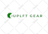 create catchy unique logo for you