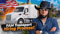 design catchy youtube thumbnail