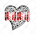 do sublimation,svg cricut,png,bundle design,cut files for etsy