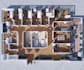 convert 2d floor plans or drawings into professional 3d floor plan