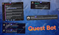 design and build complete discord systems for communities, startups and saas