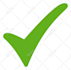 create google data studio, looker studio dashboard report