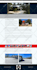 do wordpress website development, design or redesign wordpress, elementor expert
