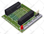 make pcb design pcb layout and circuit schematic