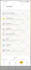 provide 12 testers 20 testers for google play console testing for 14 days