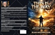 design any book cover or ebook cover or KDP print cover