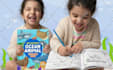 design a plus content for your amazon kdp coloring book