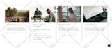 develop construction, roofing, cleaning, plumbing, business website